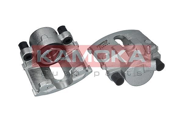 Kamoka Bremssattel [Hersteller-Nr. JBC0112] für Fiat