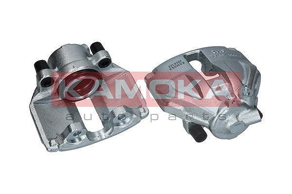 Kamoka Bremssattel [Hersteller-Nr. JBC0123] für Mercedes-Benz, VW