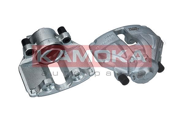 Kamoka Bremssattel [Hersteller-Nr. JBC0124] für Mercedes-Benz, VW