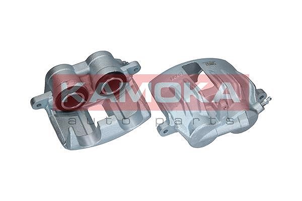 Kamoka Bremssattel [Hersteller-Nr. JBC0127] für Mercedes-Benz, VW