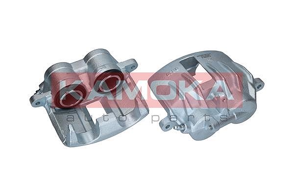 Kamoka Bremssattel [Hersteller-Nr. JBC0128] für Mercedes-Benz, VW