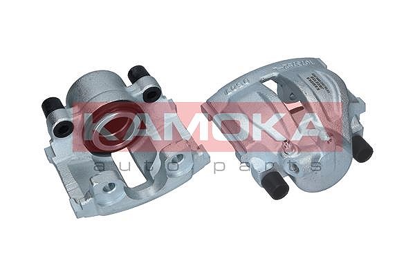 Kamoka Bremssattel [Hersteller-Nr. JBC0129] für Mercedes-Benz, VW