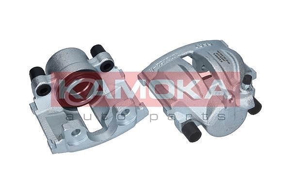 Kamoka Bremssattel [Hersteller-Nr. JBC0130] für VW, Mercedes-Benz