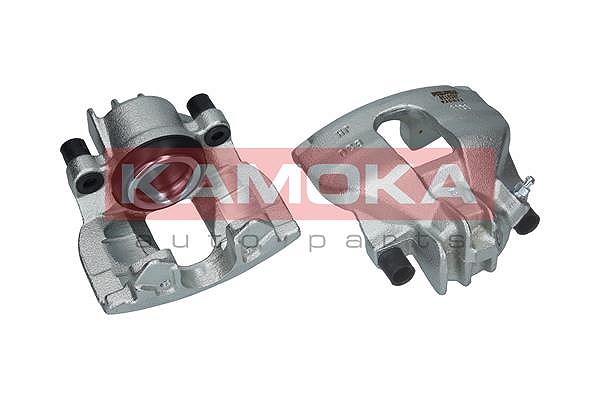 Kamoka Bremssattel [Hersteller-Nr. JBC0138] für Volvo