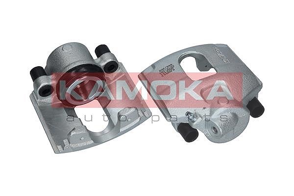 Kamoka Bremssattel [Hersteller-Nr. JBC0141] für Mazda, Ford