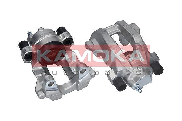 Kamoka Bremssattel [Hersteller-Nr. JBC0143] für Mercedes-Benz