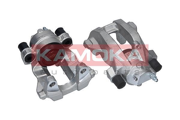 Kamoka Bremssattel [Hersteller-Nr. JBC0144] für Mercedes-Benz