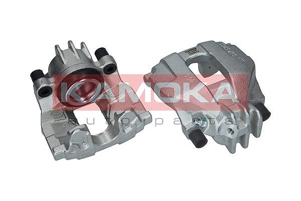 Kamoka Bremssattel [Hersteller-Nr. JBC0151] für Volvo