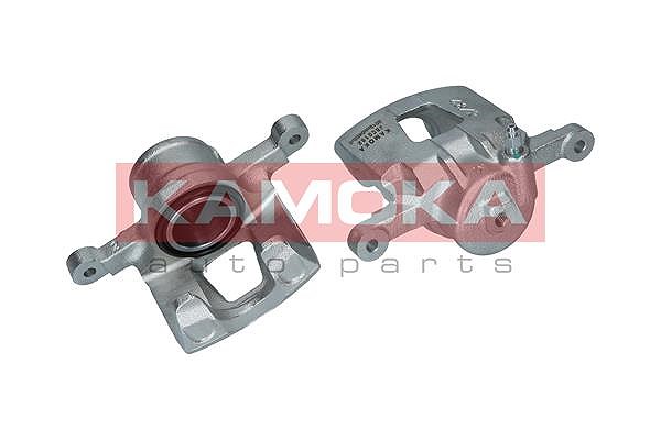 Kamoka Bremssattel [Hersteller-Nr. JBC0162] für Daewoo