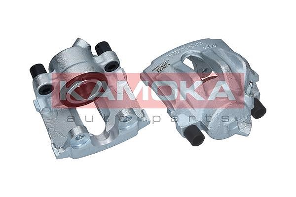 Kamoka Bremssattel [Hersteller-Nr. JBC0175] für BMW