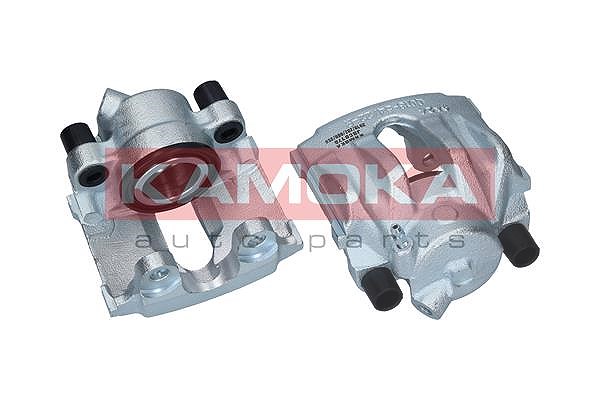 Kamoka Bremssattel [Hersteller-Nr. JBC0176] für BMW