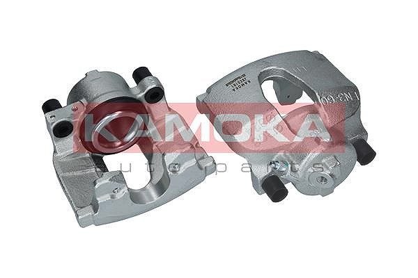 Kamoka Bremssattel [Hersteller-Nr. JBC0181] für Renault