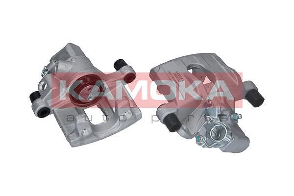 Kamoka Bremssattel [Hersteller-Nr. JBC0192] für Volvo, Ford, Mazda