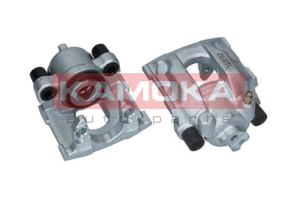 Kamoka Bremssattel [Hersteller-Nr. JBC0193] für BMW