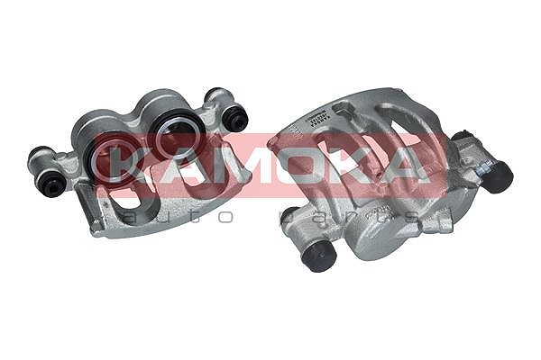 Kamoka Bremssattel [Hersteller-Nr. JBC0195] für Mercedes-Benz