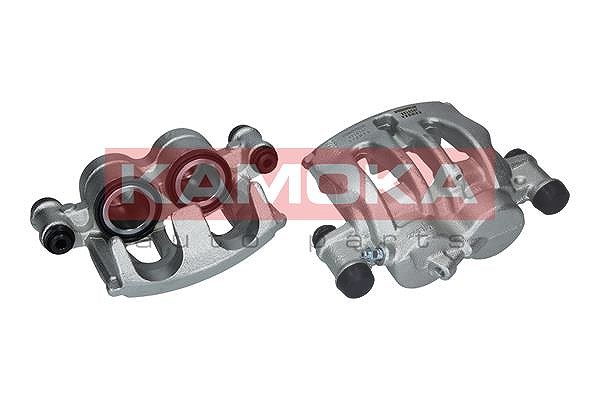 Kamoka Bremssattel [Hersteller-Nr. JBC0196] für Mercedes-Benz