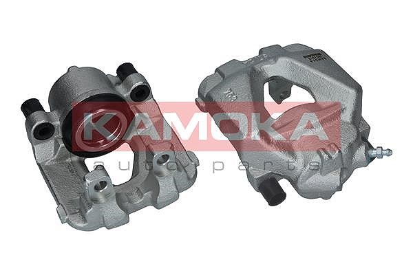 Kamoka Bremssattel [Hersteller-Nr. JBC0203] für BMW