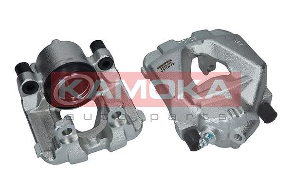 Kamoka Bremssattel [Hersteller-Nr. JBC0204] für BMW