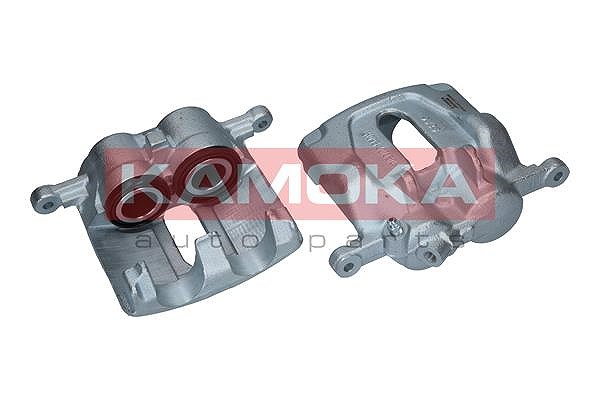 Kamoka Bremssattel [Hersteller-Nr. JBC0225] für Opel, Renault, Vauxhall, Nissan