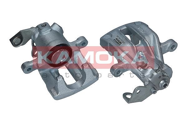Kamoka Bremssattel [Hersteller-Nr. JBC0230] für Audi