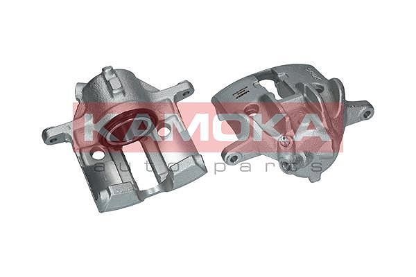 Kamoka Bremssattel [Hersteller-Nr. JBC0235] für Citroën, Peugeot