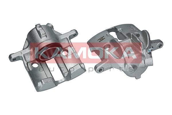 Kamoka Bremssattel [Hersteller-Nr. JBC0236] für Citroën, Peugeot