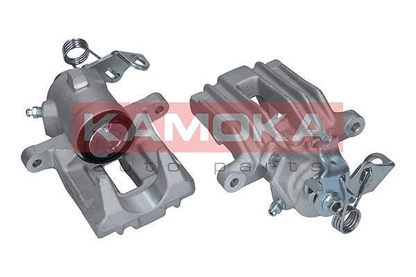 Kamoka Bremssattel [Hersteller-Nr. JBC0240] für Seat, VW
