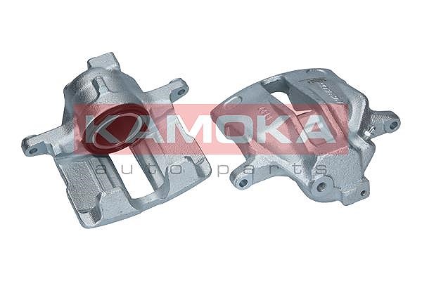 Kamoka Bremssattel [Hersteller-Nr. JBC0241] für Audi, VW, Seat