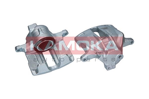 Kamoka Bremssattel [Hersteller-Nr. JBC0242] für Audi, Seat, VW