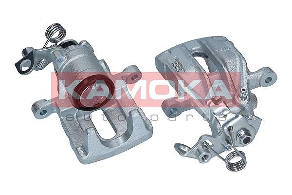Kamoka Bremssattel [Hersteller-Nr. JBC0245] für Ford, VW, Seat