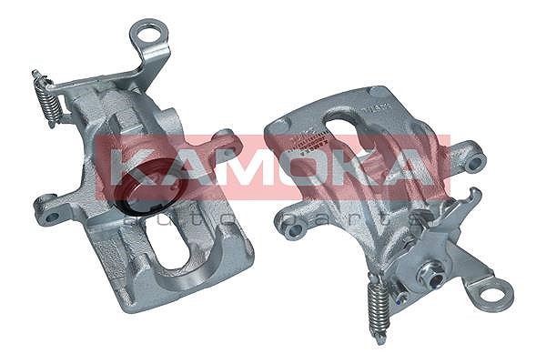 Kamoka Bremssattel [Hersteller-Nr. JBC0249] für Ford