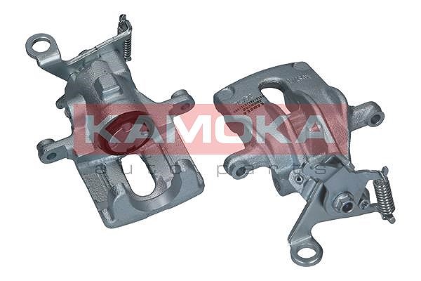 Kamoka Bremssattel [Hersteller-Nr. JBC0250] für Ford