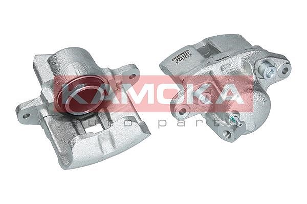 Kamoka Bremssattel [Hersteller-Nr. JBC0269] für Dacia, Renault