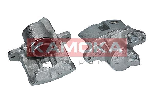 Kamoka Bremssattel [Hersteller-Nr. JBC0270] für Dacia, Renault