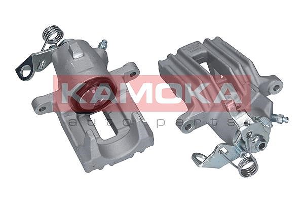 Kamoka Bremssattel [Hersteller-Nr. JBC0275] für VW, Seat, Skoda, Audi