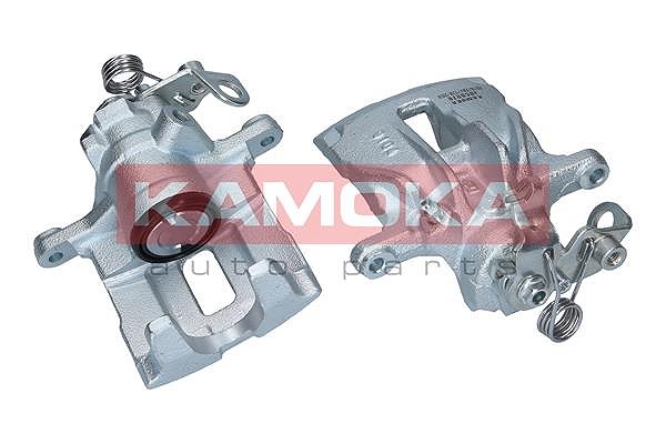 Kamoka Bremssattel [Hersteller-Nr. JBC0278] für VW