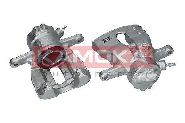 Kamoka Bremssattel [Hersteller-Nr. JBC0282] für Citroën