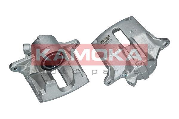 Kamoka Bremssattel [Hersteller-Nr. JBC0287] für Renault