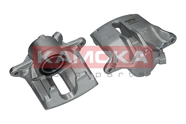 Kamoka Bremssattel [Hersteller-Nr. JBC0288] für Renault