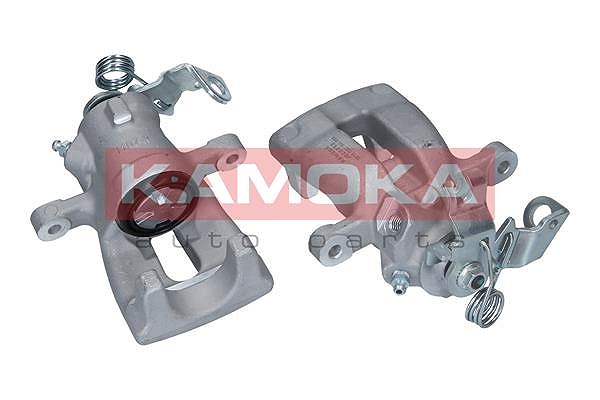Kamoka Bremssattel [Hersteller-Nr. JBC0292] für Opel, Vauxhall