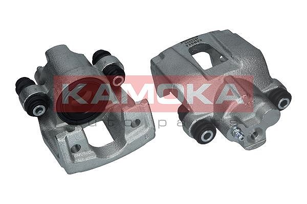 Kamoka Bremssattel [Hersteller-Nr. JBC0295] für Jeep