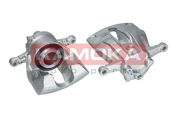 Kamoka Bremssattel [Hersteller-Nr. JBC0303] für Opel, Vauxhall