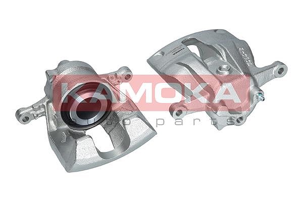 Kamoka Bremssattel [Hersteller-Nr. JBC0304] für Opel, Vauxhall