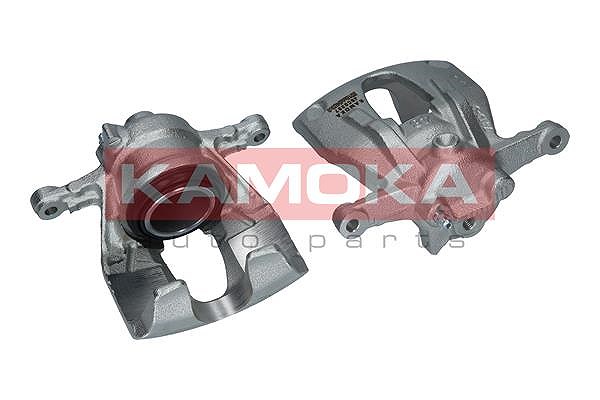 Kamoka Bremssattel [Hersteller-Nr. JBC0307] für Opel, Vauxhall