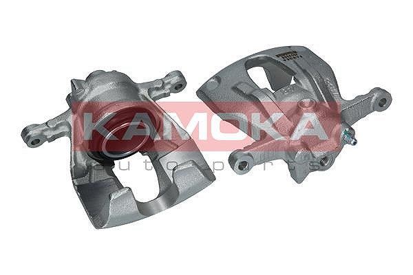 Kamoka Bremssattel [Hersteller-Nr. JBC0308] für Opel, Vauxhall