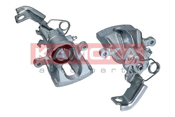 Kamoka Bremssattel [Hersteller-Nr. JBC0311] für Honda