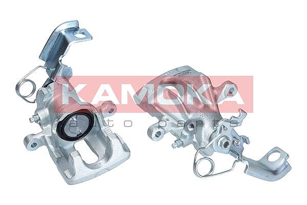 Kamoka Bremssattel [Hersteller-Nr. JBC0312] für Honda