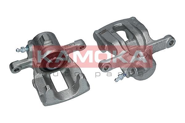 Kamoka Bremssattel [Hersteller-Nr. JBC0317] für Mercedes-Benz