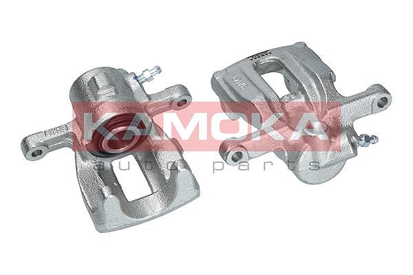Kamoka Bremssattel [Hersteller-Nr. JBC0318] für Mercedes-Benz