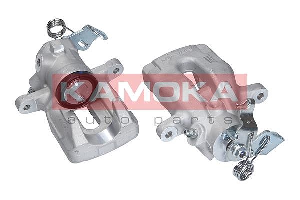 Kamoka Bremssattel [Hersteller-Nr. JBC0320] für Opel, Ds, Peugeot, Citroën